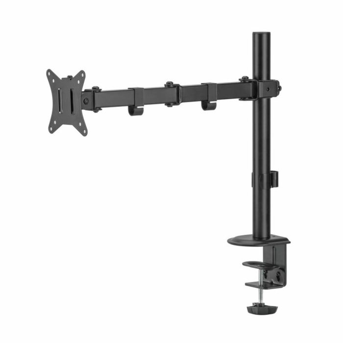 Soporte TV iggual IGG318294 17"-32" 2 Soporte TV iggual IGG318294 17"-32" 2