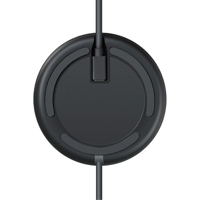 Logitech Micrófono Rally Mic Pod Negro 1