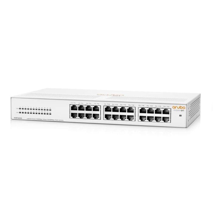 Switch HPE R8R49A#ABB 0 Switch HPE R8R49A#ABB 0