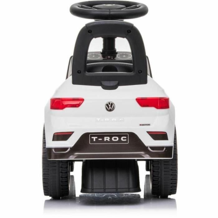 Buddy Toys BPC 5160 Portabebés VW T-ROCK 3