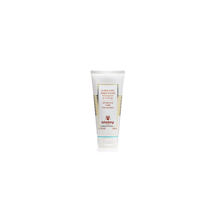 Sisley Super Soin Après Soleil Corps 200 mL Sisley Super Soin Après Soleil Corps 200 mL