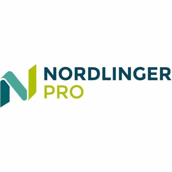 Barrera de seguridad Nordlinger PRO 1