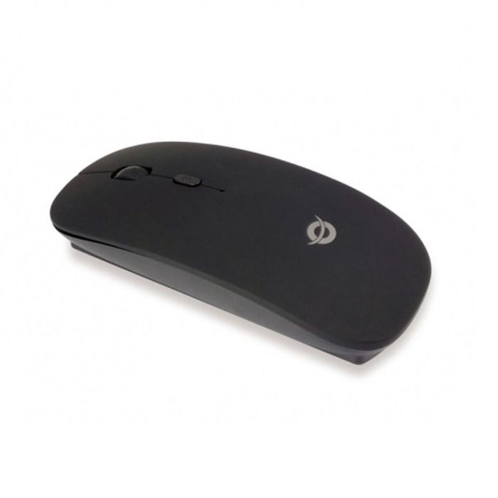 Mouse Raton Conceptronic Lorcan01 Bluetooh 1600Dpi Mouse Raton Conceptronic Lorcan01 Bluetooh 1600Dpi