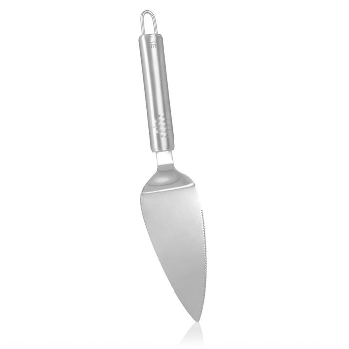 Metaltex Pala para tarta Imperial Inoxidable 233230000