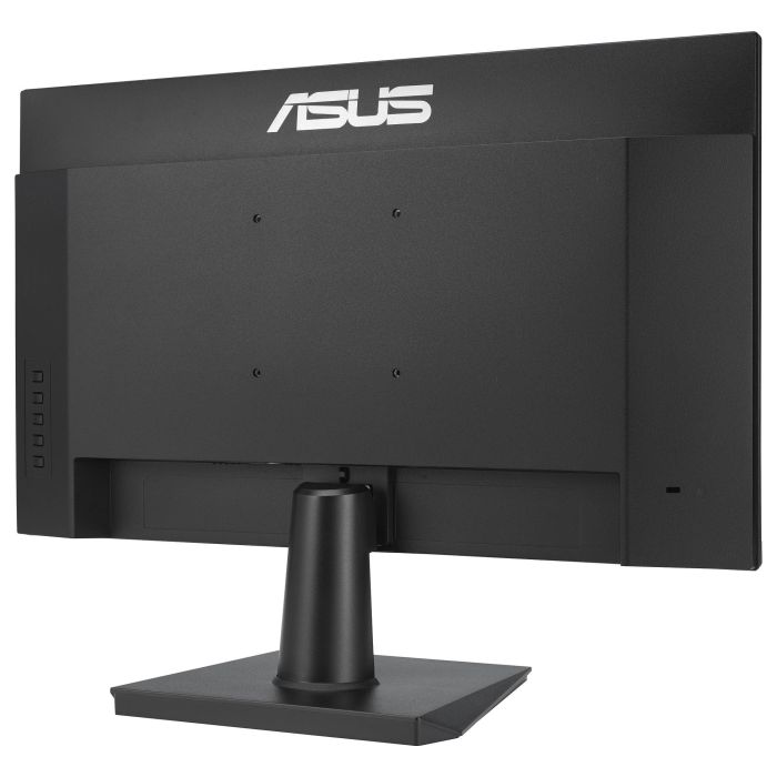 ASUS Monitor VA27EHF 68.5cm (27") FHD 1920x1080 IPS Eye Care HDMI 1ms Negro