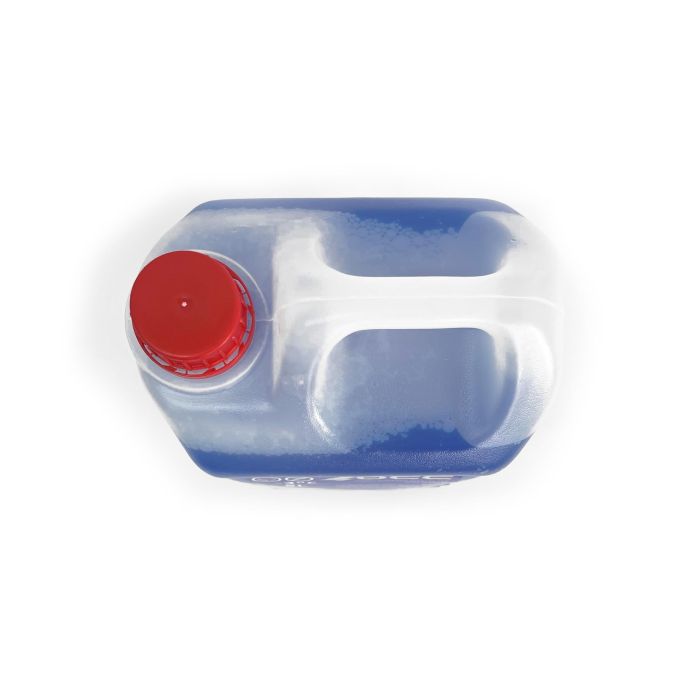 Occ Motorsport Limpiaparabrisas Antimosquitos 5 Litros OCC20325 1