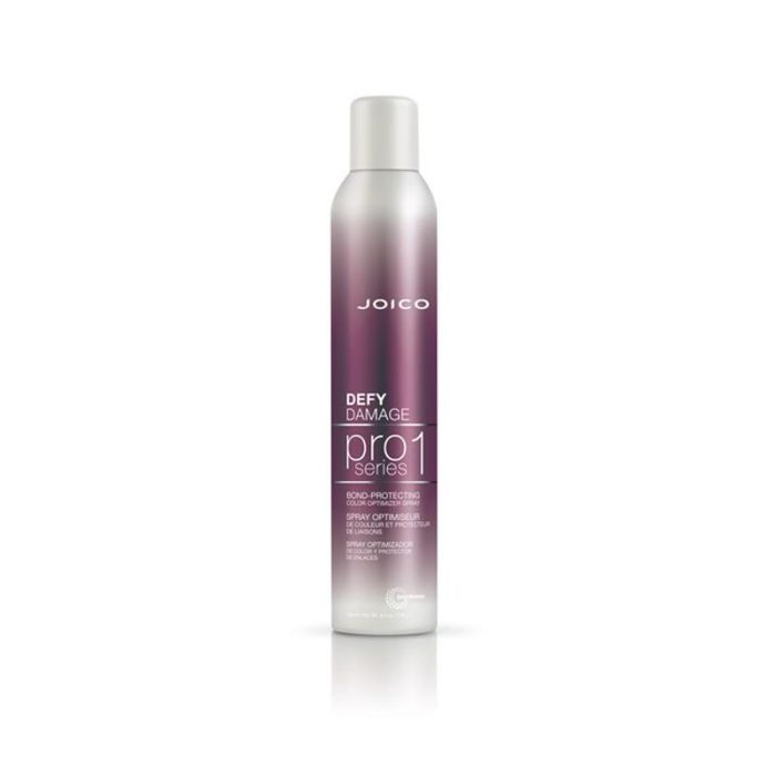 Defy Damage Pro-1 Pre-Treatment 358 mL Joico