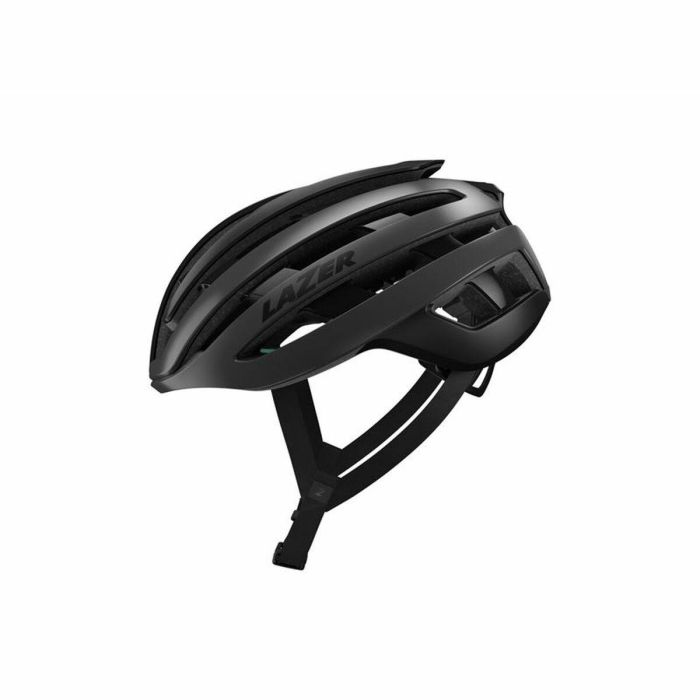 Casco de Ciclismo para Adultos Lazer Z1 Kineticore Gris 55-59 cm 5 Casco de Ciclismo para Adultos Lazer Z1 Kineticore Gris 55-59 cm 5