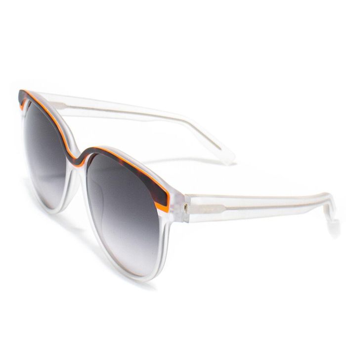 Gafas de Sol Mujer Italia Independent 0049-093-000 Ø 55 mm Gafas de Sol Mujer Italia Independent 0049-093-000 Ø 55 mm