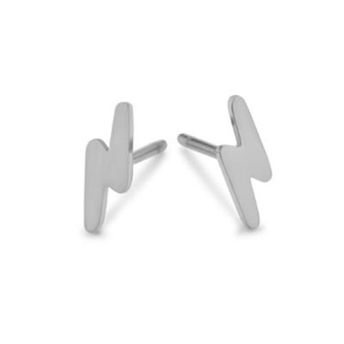 Pendientes Mujer CO88 Collection 8CE-70327 Plateado Pendientes Mujer CO88 Collection 8CE-70327 Plateado