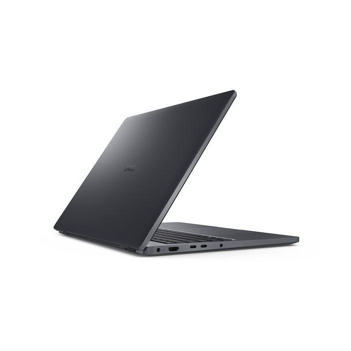 Dell Portatil Pro 16 PC16250 | Intel Core i5 10-Nucleos, 16GB RAM DDR5, SSD 512GB, Pantalla 16" FHD+, Windows 11 Pro 4