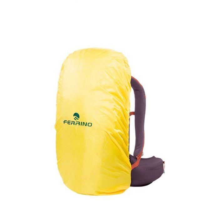 Mochila Deportiva Ferrino Hikemaster 24 1