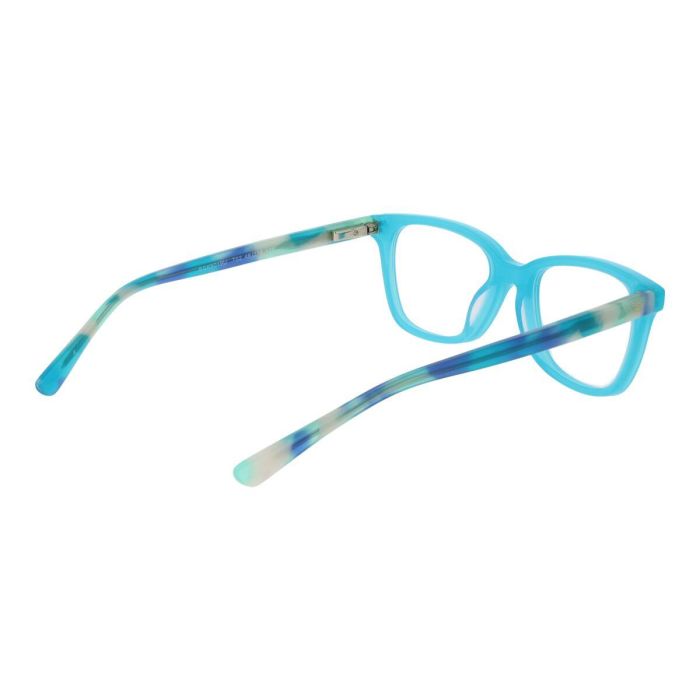 Montura de Gafas Infantil Bulget BGK6019U 46T02 1 Montura de Gafas Infantil Bulget BGK6019U 46T02 1