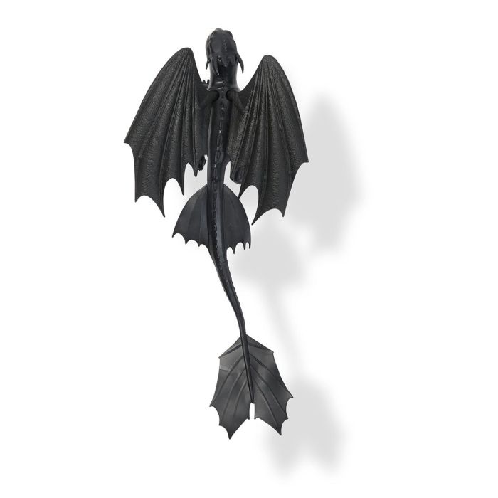Figura Dragón Desdentado Básico 6074363 Spin Master 1 Figura Dragón Desdentado Básico 6074363 Spin Master 1