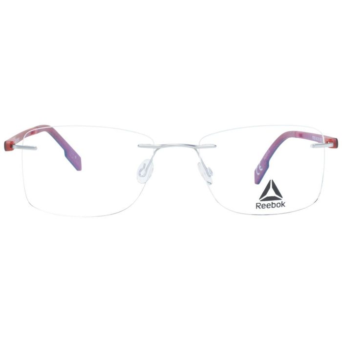 Montura de Gafas Unisex Reebok R7005 5403 2 Montura de Gafas Unisex Reebok R7005 5403 2