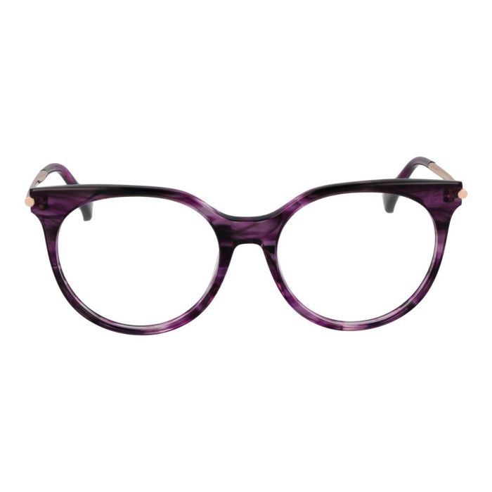Montura de Gafas Mujer Max Mara MM5107 53083 2 Montura de Gafas Mujer Max Mara MM5107 53083 2