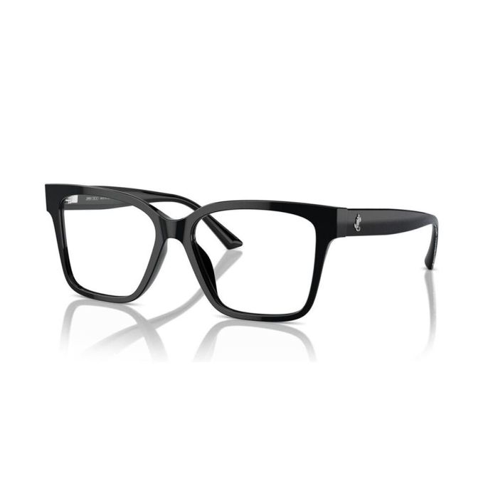 Montura de Gafas Jimmy Choo JC 3006U