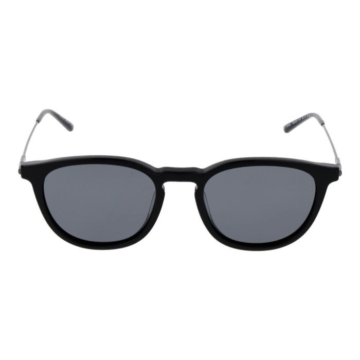 Gafas de Sol Hombre Bulget BG9194M 52A01P Gafas de Sol Hombre Bulget BG9194M 52A01P