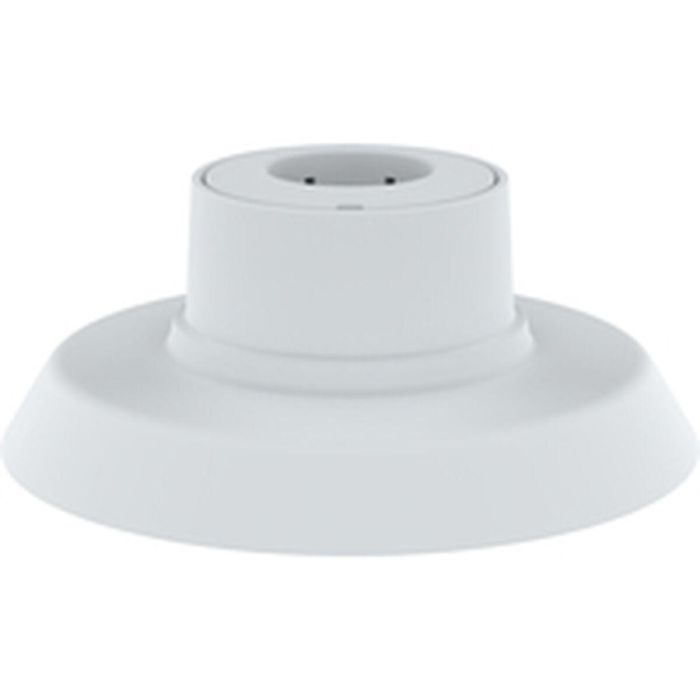 Estabilizador para Soporte Axis 02837-001 1 Estabilizador para Soporte Axis 02837-001 1