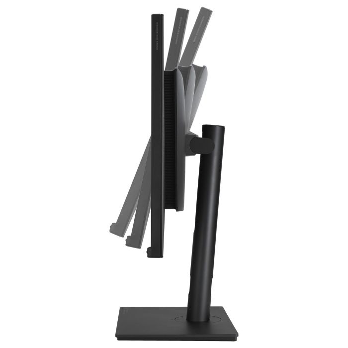 ASUS ProArt PA329CV Monitor 32 Pulgadas 4K UHD HDMI DP