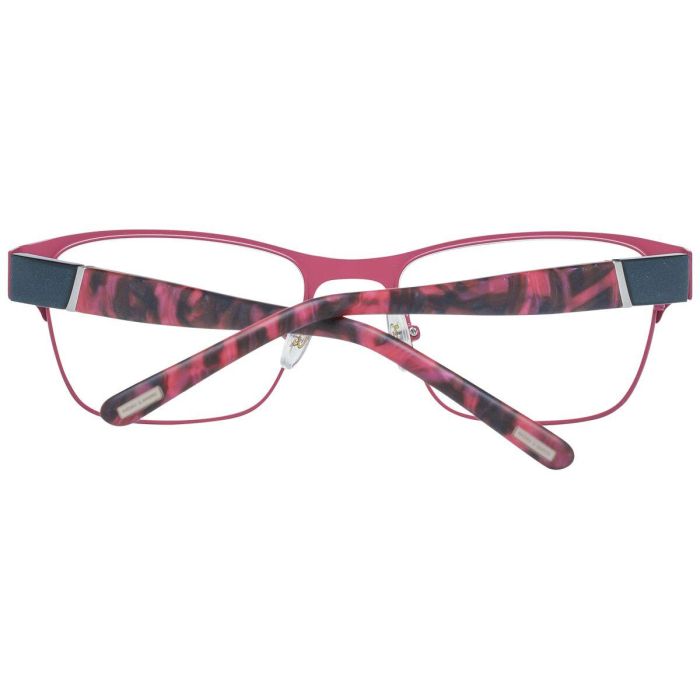 Montura de Gafas Mujer More & More 50515 52830 3