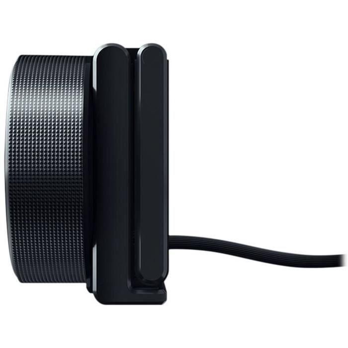 Razer Kiyo X Webcam 2.1 Mp 1920 X 1080 Pixels USB 2.0 Black 2 Razer Kiyo X Webcam 2.1 Mp 1920 X 1080 Pixels USB 2.0 Black 2