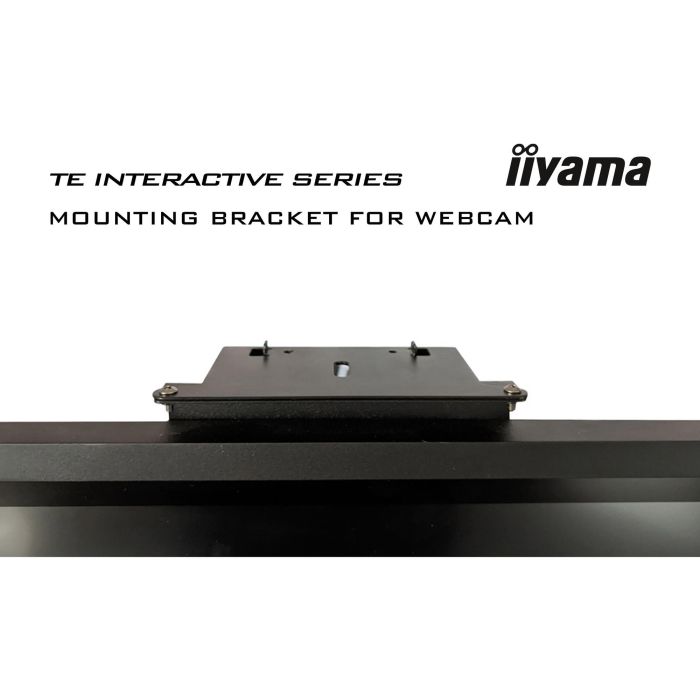 iiyama TE8614MIS-B2AG Pantalla Táctil 4K UHD VA 86" 3840x2160 LED 60Hz 24/7 4 iiyama TE8614MIS-B2AG Pantalla Táctil 4K UHD VA 86" 3840x2160 LED 60Hz 24/7 4