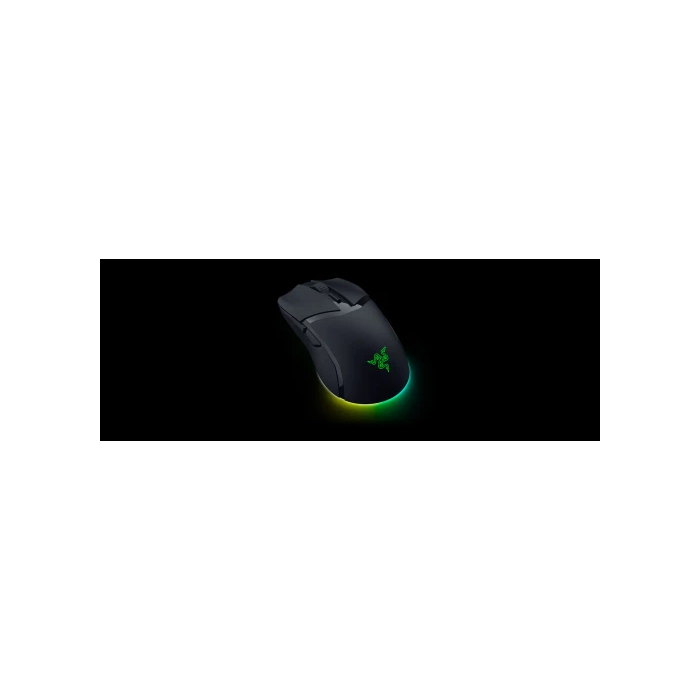 Raton Razer Cobra Hyperspeed (Rz01-05570100-R3G1) 1 Raton Razer Cobra Hyperspeed (Rz01-05570100-R3G1) 1