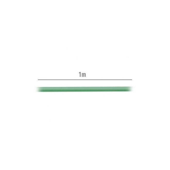 Aisens Cable De Red Latiguillo Rj45 Cat.6 Utp Awg24 Verde 1,0M 2 Aisens Cable De Red Latiguillo Rj45 Cat.6 Utp Awg24 Verde 1,0M 2