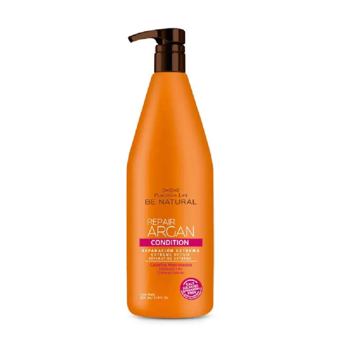 Repair Argan Acondicionador 1 L