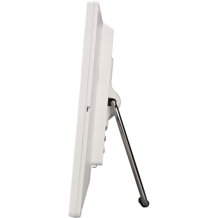 XPC AIO Barebone P92U white 49.5cm 19.5Zoll Intel Celeron 5205U 2x32GB 9 XPC AIO Barebone P92U white 49.5cm 19.5Zoll Intel Celeron 5205U 2x32GB 9