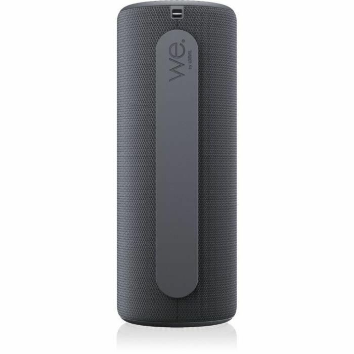Loewe LOE4011880171267 Altavoz Portátil Inalámbrico Nosotros. HEAR 1 Bluetooth 40W IPX6 14h Batería Gris Tormenta 6 Loewe LOE4011880171267 Altavoz Portátil Inalámbrico Nosotros. HEAR 1 Bluetooth 40W IPX6 14h Batería Gris Tormenta 6