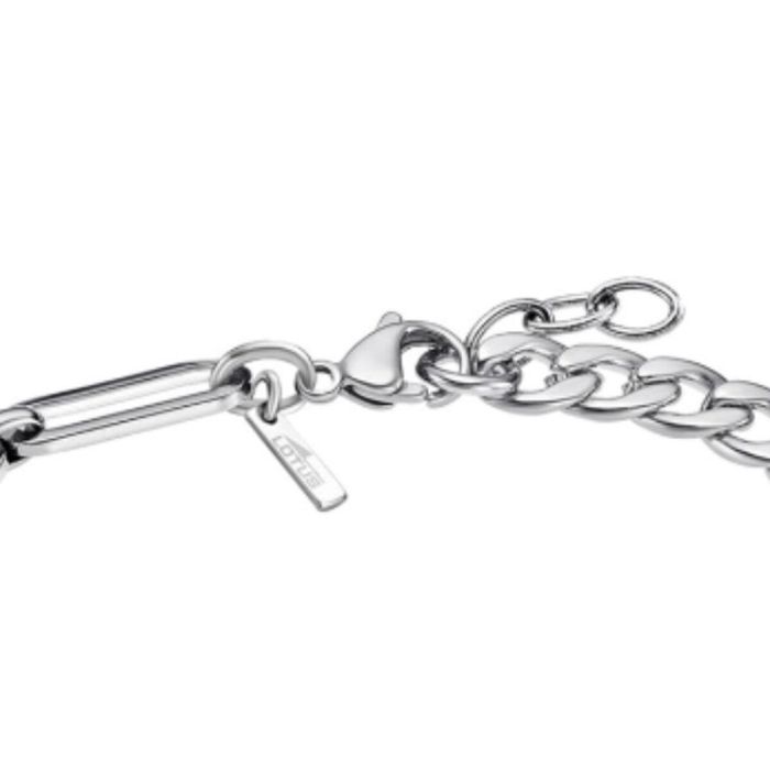 Pulsera Mujer Lotus LS2305-2/1 1 Pulsera Mujer Lotus LS2305-2/1 1
