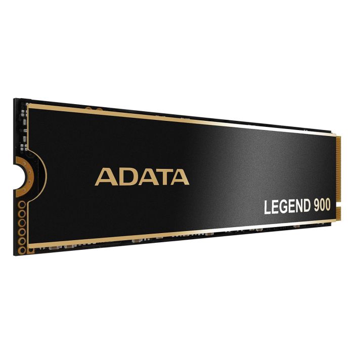 ADATA Legend 900 SSD M.2 2TB PCI-E NVMe Gen4 7000 MB/s