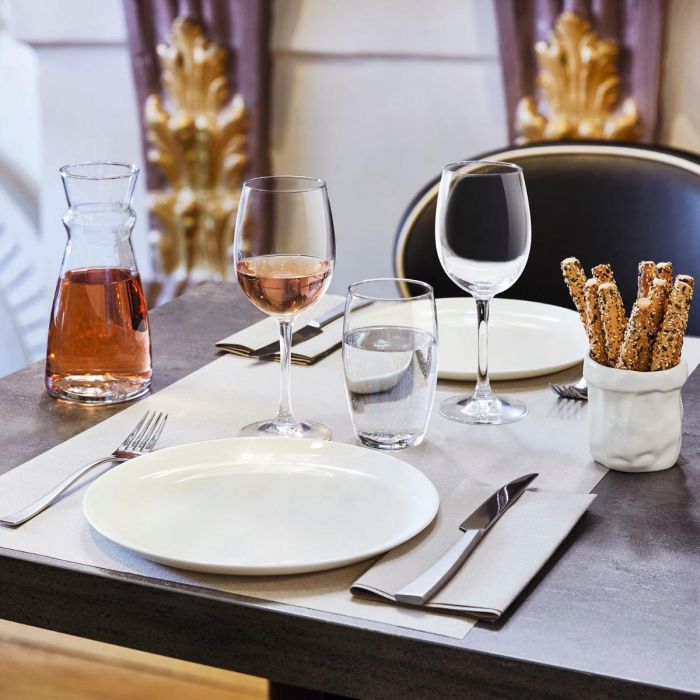 Arcoroc Caja 6 Copas Vino Vidrio Eco Vina 48 cL 3