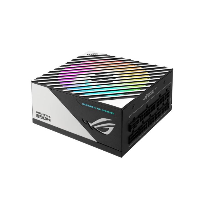 Fuente Alimentacion Gaming Asus Loki Sfx - L Fuente Alimentacion Gaming Asus Loki Sfx - L