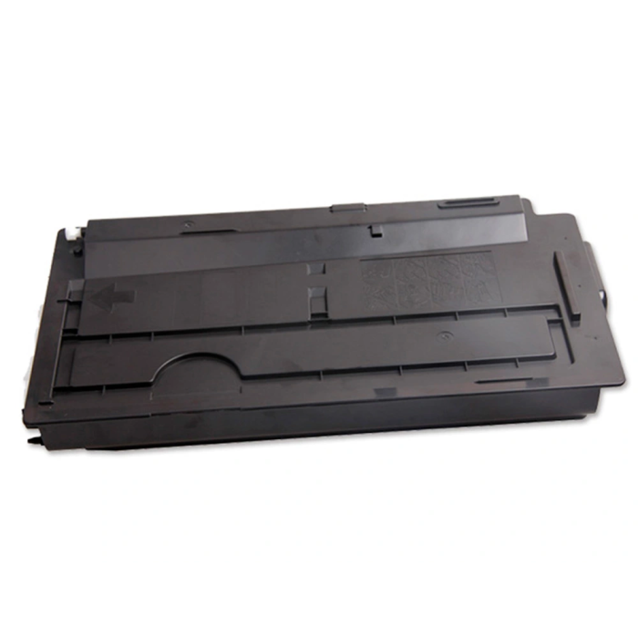 KYOCERA TONER NEGRO TK-7125 (1T02V70NL0) 2