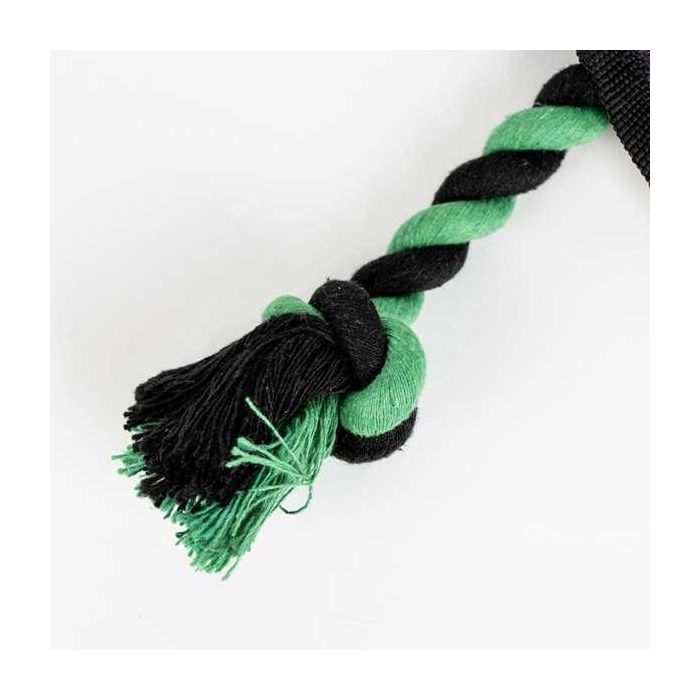 Juguete para perros Marvel Azul Talla única 3 Juguete para perros Marvel Azul Talla única 3
