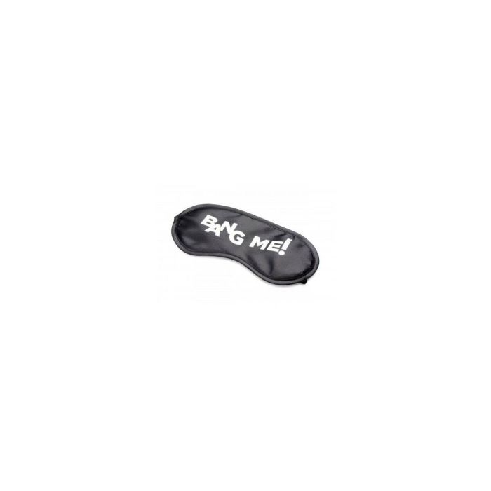 Anillo para el Pene XR Azul 3 Anillo para el Pene XR Azul 3