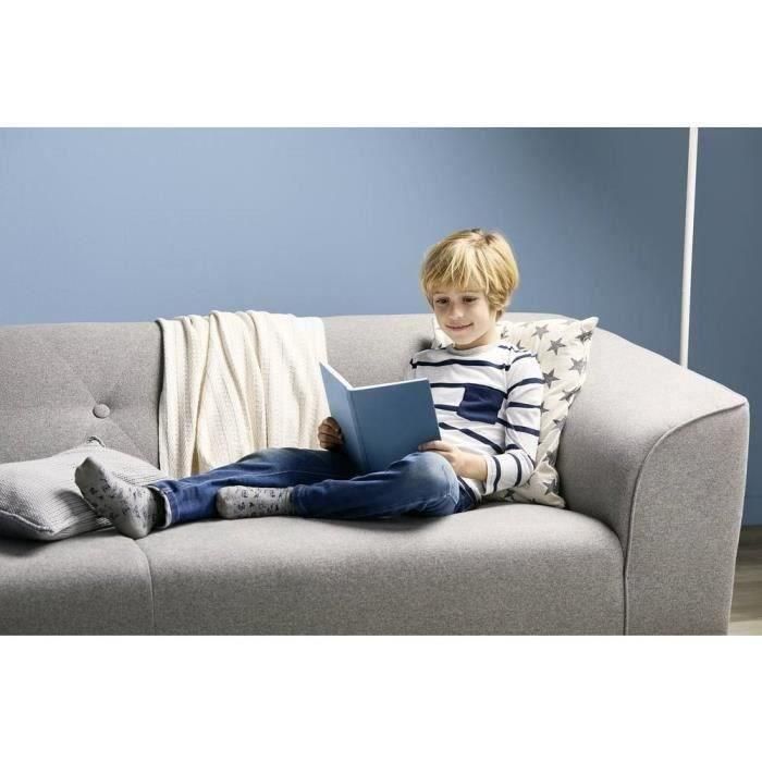 Philips Bombilla LED E14 Equivalente 40W Blanco Frío No Regulable 1 Philips Bombilla LED E14 Equivalente 40W Blanco Frío No Regulable 1