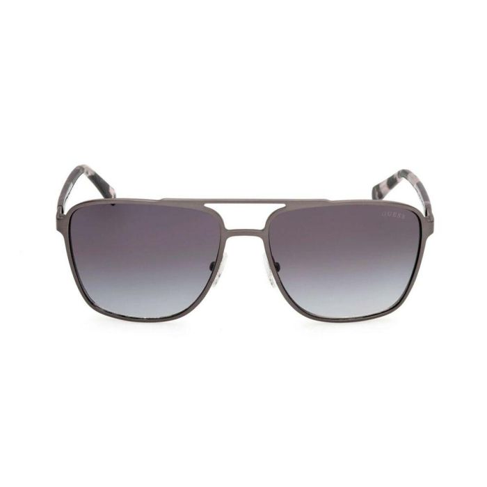 Gafas de Sol Mujer Guess GU00210 1 Gafas de Sol Mujer Guess GU00210 1
