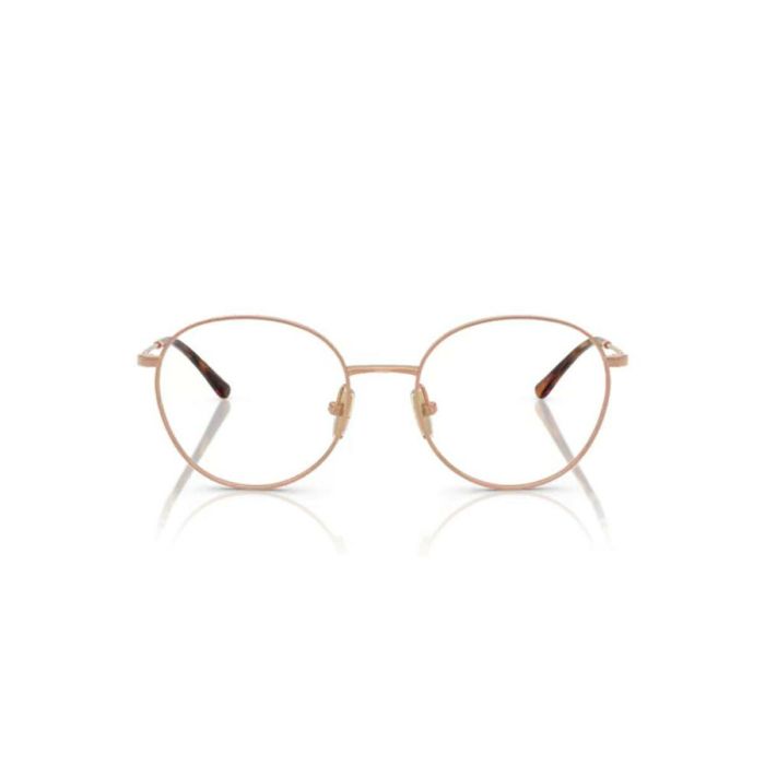 Montura de Gafas Mujer Vogue VO 280T 1 Montura de Gafas Mujer Vogue VO 280T 1
