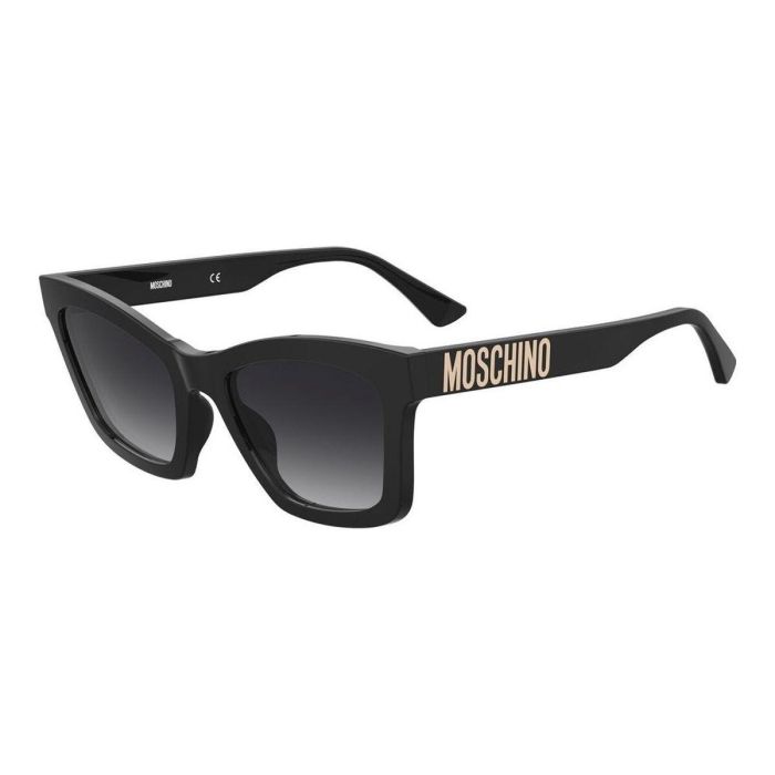 Gafas de Sol Mujer Moschino MOS156_S Gafas de Sol Mujer Moschino MOS156_S