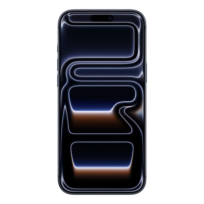 Apple iPhone 17 Pro Max 256GB Deep Blue MFYP4QN/A 8 Apple iPhone 17 Pro Max 256GB Deep Blue MFYP4QN/A 8