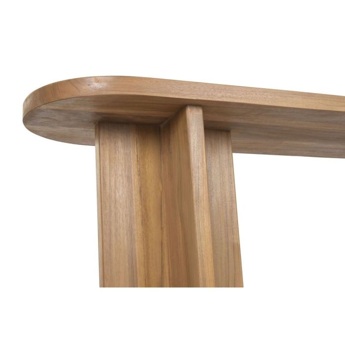 Recibidor Home ESPRIT 180 X 38 X 80 CM 5