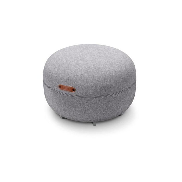 Beurer FM-120 Aparato de Masaje para Pies 2 en 1 Shiatsu con Compresión de Aire 1 Beurer FM-120 Aparato de Masaje para Pies 2 en 1 Shiatsu con Compresión de Aire 1