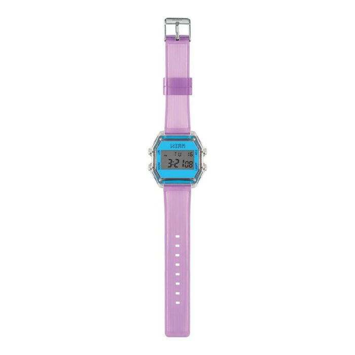 Reloj Mujer I Am IAM-KIT544 (Ø 40 mm) Reloj Mujer I Am IAM-KIT544 (Ø 40 mm)
