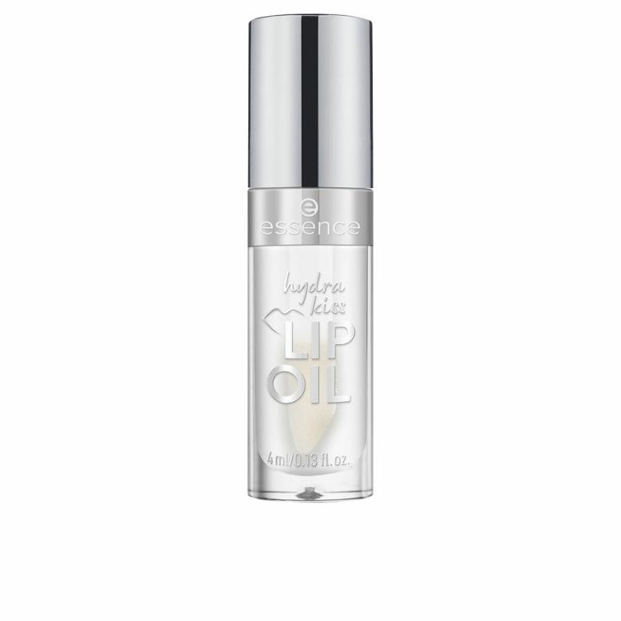 Pintalabios Essence HYDRA KISS Pintalabios Essence HYDRA KISS