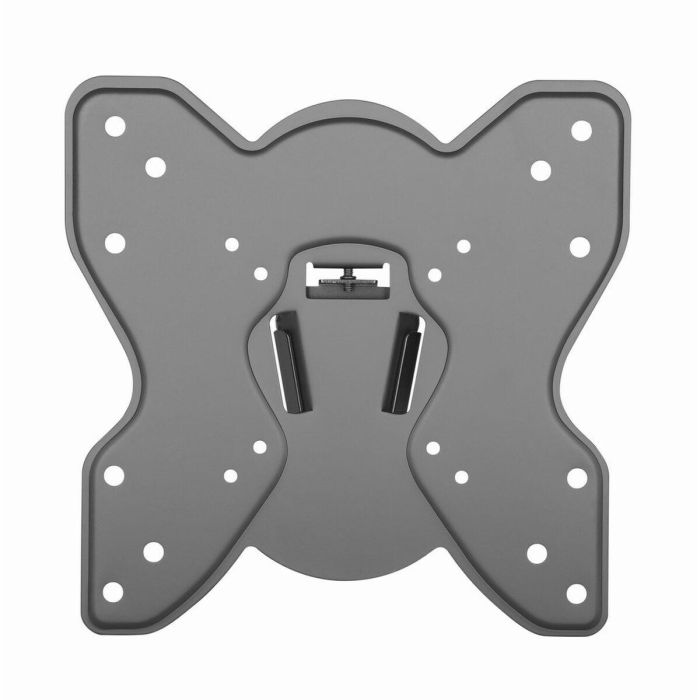 Gembird WM-42F-03 soporte para TV 106,7 cm (42") Negro 6 Gembird WM-42F-03 soporte para TV 106,7 cm (42") Negro 6