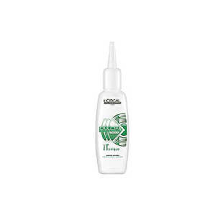 Dulcia Tonique 1T 75 mL V272 L'Oreal